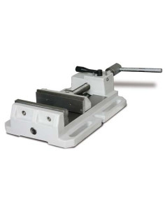 Mordaza De Apriete Rápido  Bsi-Q 140