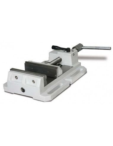 Mordaza De Apriete Rápido  Bsi-Q 140