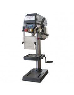 Taladro Optidrill D 17pro - 230v