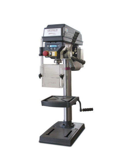 Taladro Optidrill D 17pro - 230v