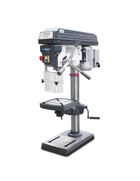 Taladro Optidrill D 23pro - 230v 1ph