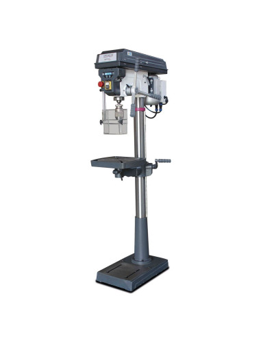 Taladro Optidrill D 26pro - 400v 3ph