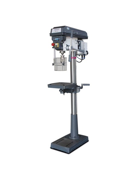 Taladro Optidrill D 26pro - 400v 3ph