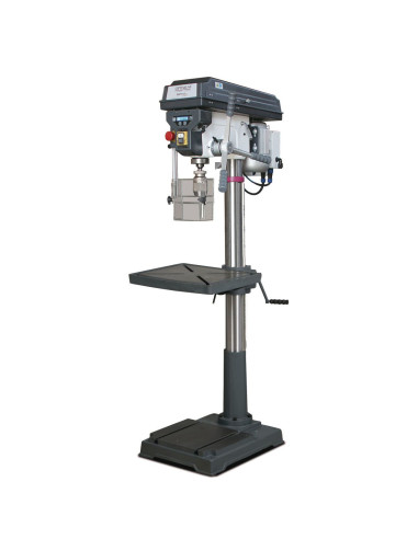 Taladro Optidrill D 33pro - 400v 3ph