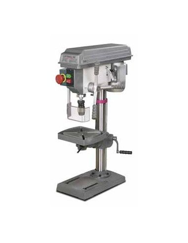 Taladro Opti 400 V. B 23 Pro B 23 Pro (400v)