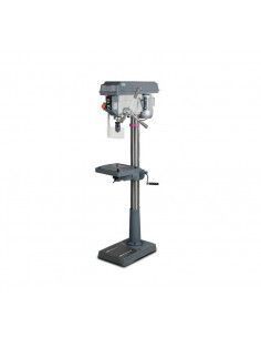 Taladro De Columna  B 26 Pro (230v)
