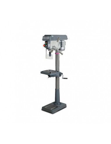 Taladro De Columna  B 26 Pro (230v)