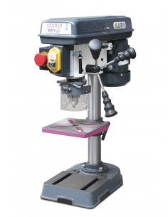 Taladro Optidrill B13 Basic - 230v