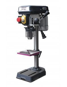 Taladro Optidrill B14 Basic - 230v