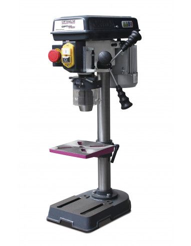 Taladro Optidrill B14 Basic - 230v