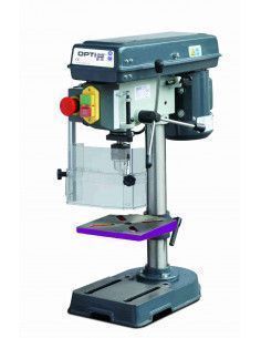 Taladro De Columna  B 13