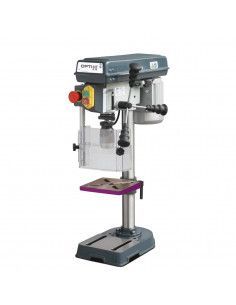 Taladro De Columna Y Sobremesa  Serie B14