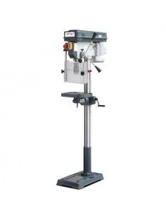 Taladro De Columna  B 25 (230v)