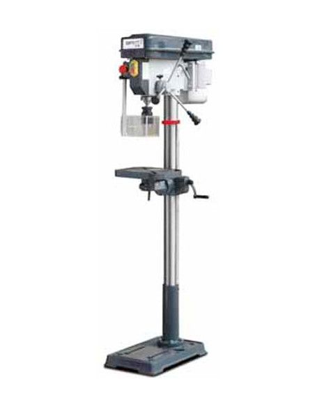 Taladro Columna B25f 400 V. B 25 (400v)