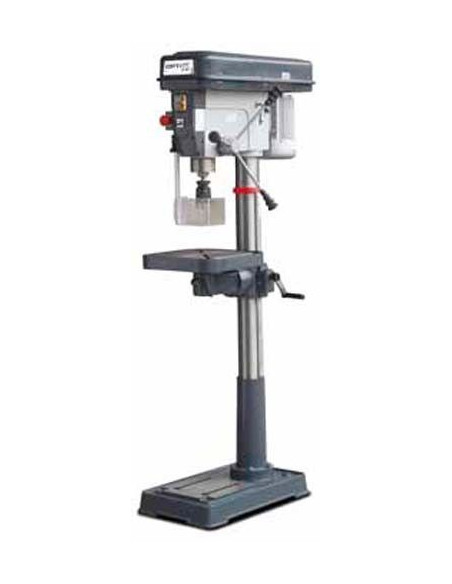 Taladro De Columna B 32 (400v)