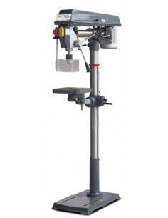 Taladro Radial De Sobremesa  Rb 8 S