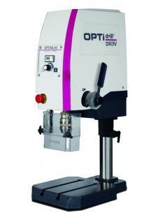 Taladro Dx 13v Dx 13v