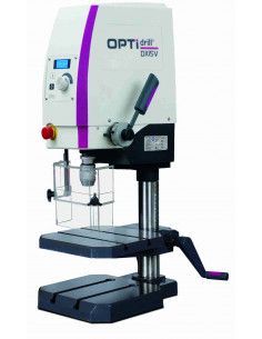 Taladro Dx 15v Dx 15v