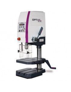 Taladro De Sobremesa Con Variador Dx 17e