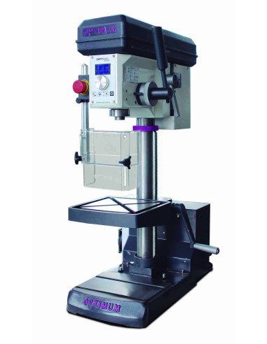 Taladro Optidrill Dh 18v Taladro Optidrill Dh 18v