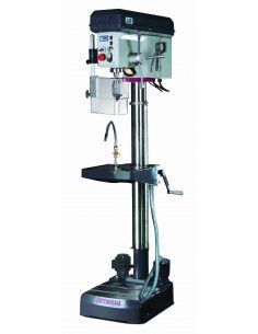 Taladro Opti  230v  B 28 H"Vario" C/Bomba Taladrina B 28 H Vario