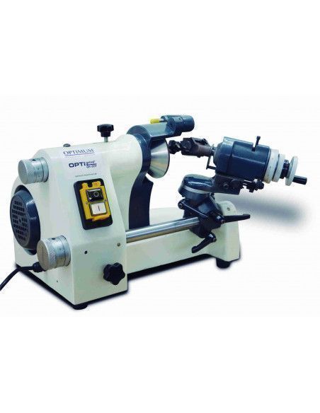 Buriles Y Herramientas De Corte Gh 20t