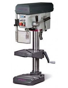 Taladro Opti  230v  B 24 H "Vario" B 24 H Vario