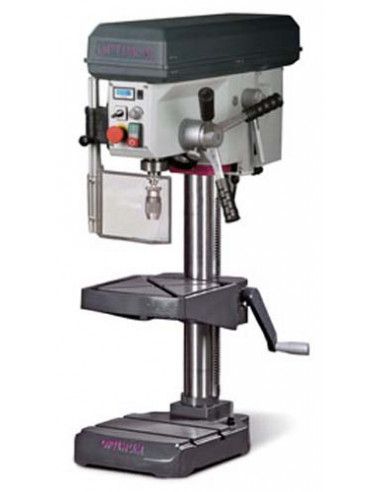 Taladro Opti  230v  B 24 H "Vario" B 24 H Vario