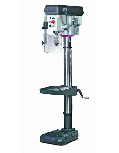 Taladro De Columna B 28 H