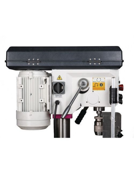 Taladro Dh 40 Bv Dh 40 Bv