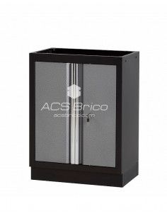 Armario Base 2 Puertas Alyco 192856