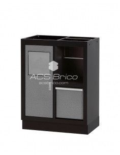 Armario Base Multifunción Alyco 192858