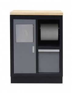 Armario Base Multifunción Alyco 192858 2