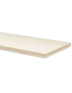 Base Madera 680 mm Alyco 192867 2