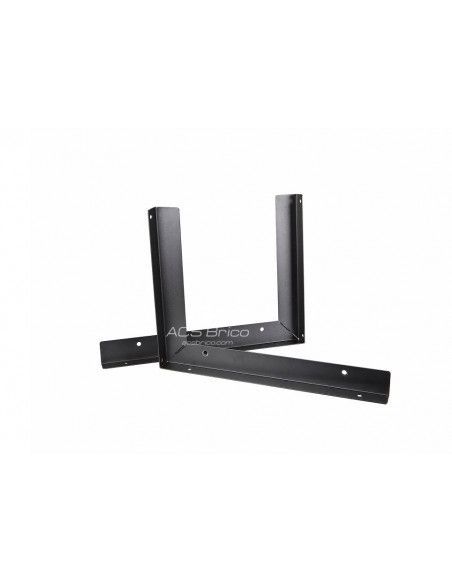 Soporte Triangular Hueco Vacío Alyco 192866