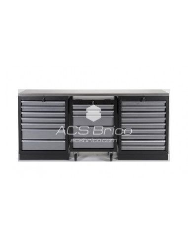 Soporte Triangular Hueco Vacío Alyco 192866