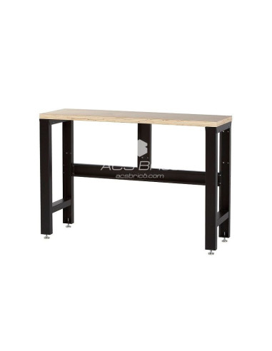 Mesa Trabajo 1360 mm Alyco 192665