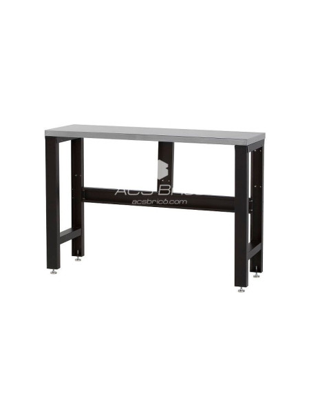 Mesa Trabajo 1360 mm Alyco 192665