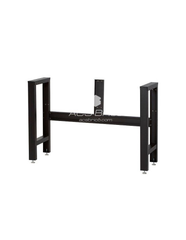 Mesa Trabajo 1360 mm Alyco 192665