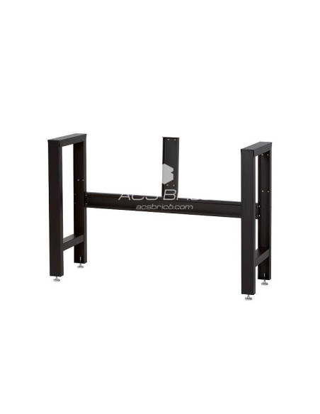 Mesa Trabajo 1360 mm Alyco 192665