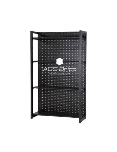 Estantería 1200 mm Alyco 192886