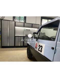 Galería de Conjuntos de Nuestros Clientes