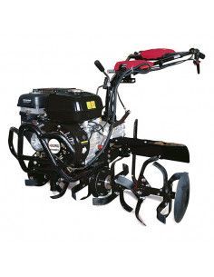 Motoazada Kuril KT11000R3