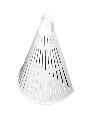 Filtro para Grifo Tinaja Mastelone