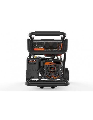 Generador Genergy GORBEA II 2800W - 230V