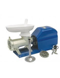 Picadora Eléctrica 32 GR10 - 2Hp - 06470