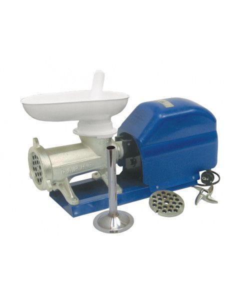 Picadora Eléctrica 32 GR10 - 2Hp - 06470