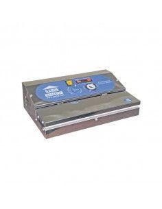 Envasadora Vacio INOX - 31370 - GARHE