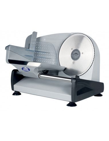 Cortafiambre Semiprofesional 190 mm - 150w - 08604 - GARHE