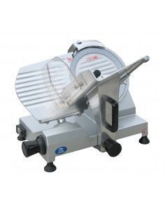 Cortafiambre Profesional G220 - 210w - 08685 - GARHE